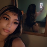 Yanie