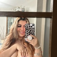813-922-0424