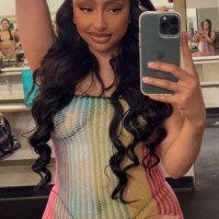 jade