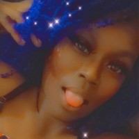 832-432-8695