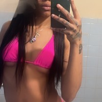 Redd