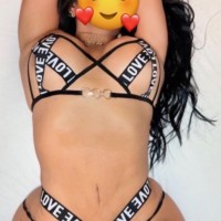 Krista