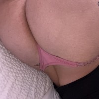 Malibu