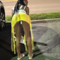 Lexyy