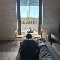 Baba