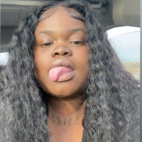 Mzjucci