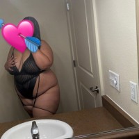 661-492-1315
