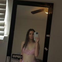 572-522-7532