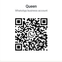 816-330-8354