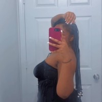 Cakes