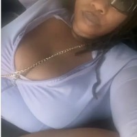 Ari
