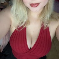 Kat
