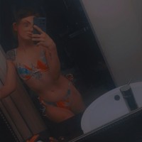 Tiff