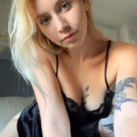 504-495-6915