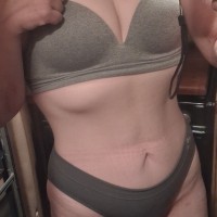 Thickynicki