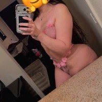 909-402-1898