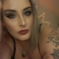layney