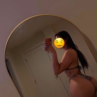 Danna