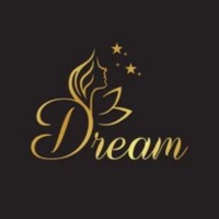 Dream