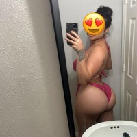 Maria623