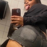 Mami CHULA