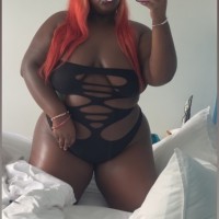 Kayla