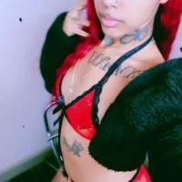Arii