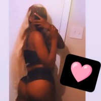 NICOLE