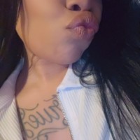 Michelle
