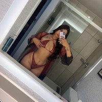 Andreina
