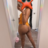 blckcherry