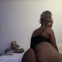 Olivia