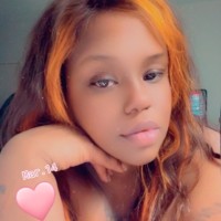 Nyah