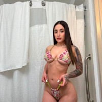Anni