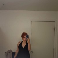 Susan