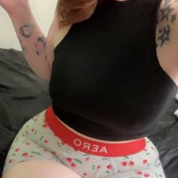407-757-5064