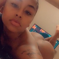 MAYA