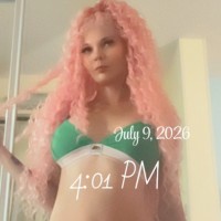 Barbie DaGreat