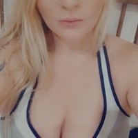 Lux