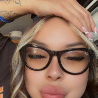 Emiliana