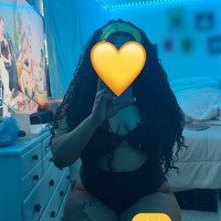 Ari