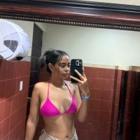 Anyolina