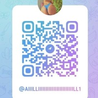 213-828-0432