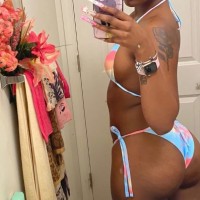 Kailey