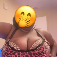 786-492-5179