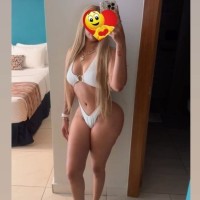 Linda