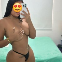 Johanna