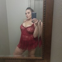 Lynette