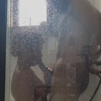 317-923-9398