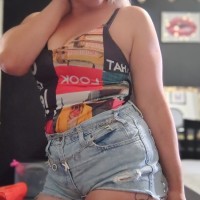 Queen Zara